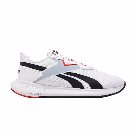 Reebok Energen Plus 2 'White Palm Beach'