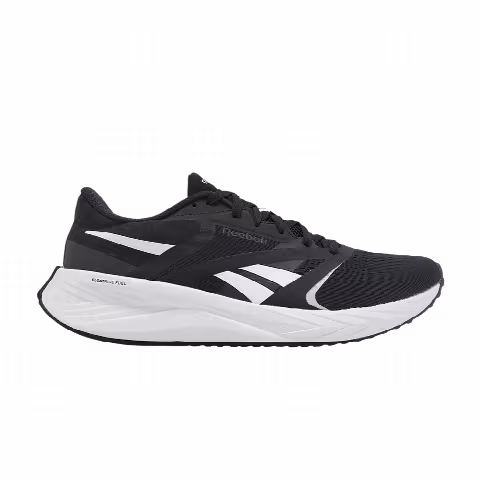 Reebok Energen Tech Plus 2 'Black White'