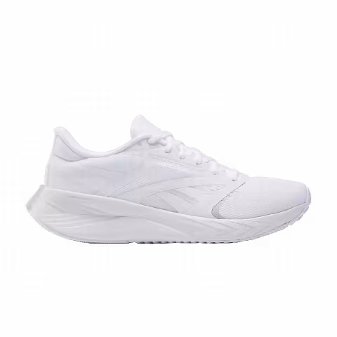 Reebok Wmns Energen Tech Plus 2 'Triple White'