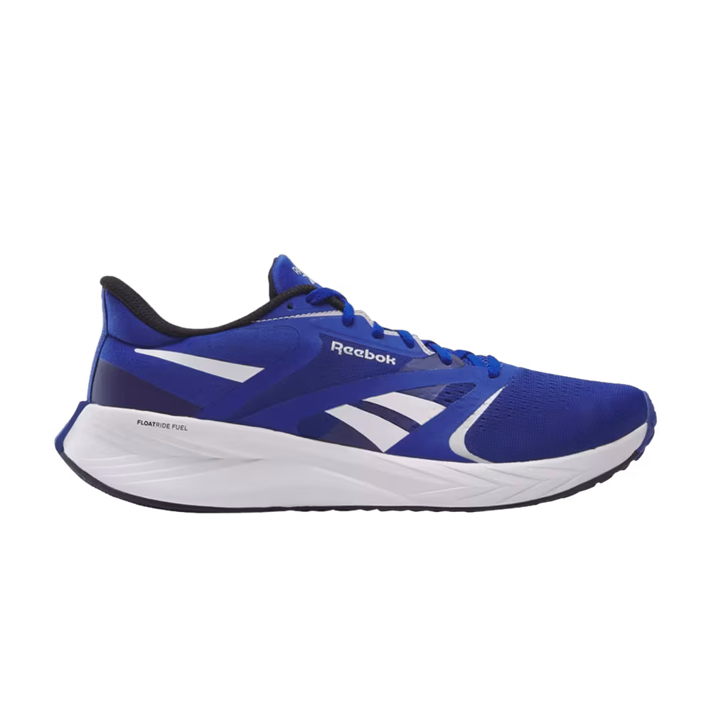 Reebok Energen Tech Plus 2 Boundless Blue
