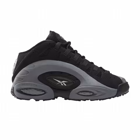 Reebok ES22 'Big Game'