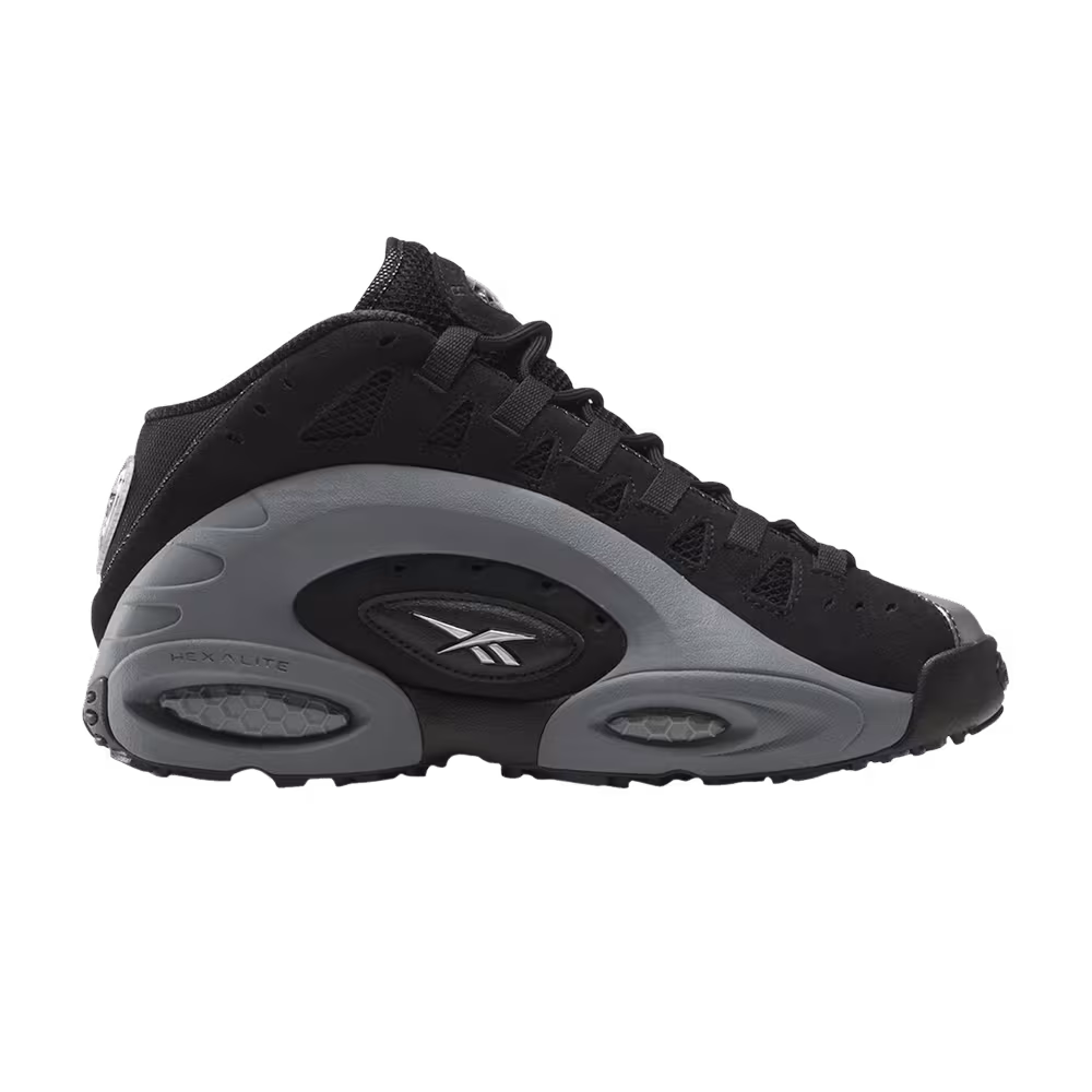 Reebok ES22 Big Game