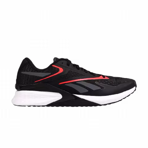 Reebok Speed 22 TR 'Black Neon Cherry'