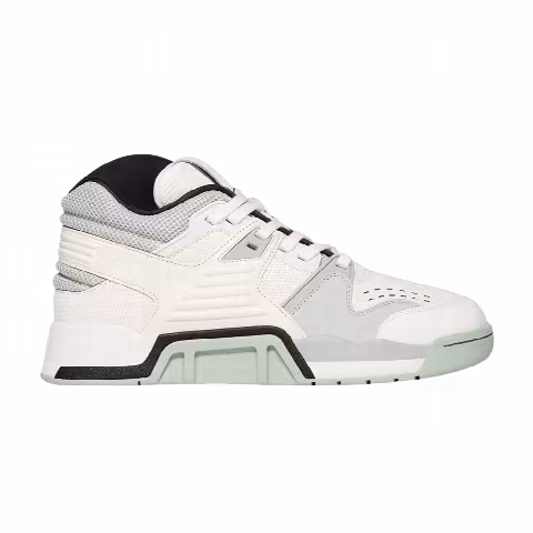 Reebok CXT LTD High 'Vintage OG'