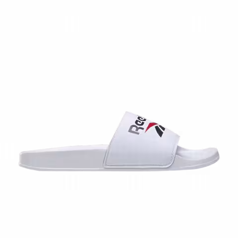 Reebok Fulgere Slide 'White'