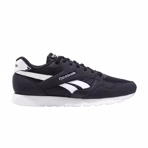 Reebok Ultra Flash 'Vector Navy'