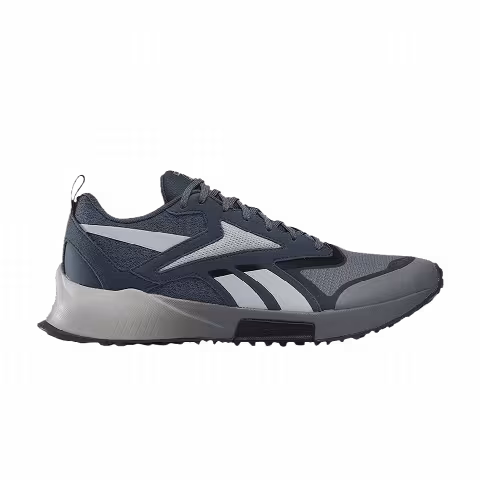 Reebok Lavante Trail 2 'Hoops Blue Pure Grey'