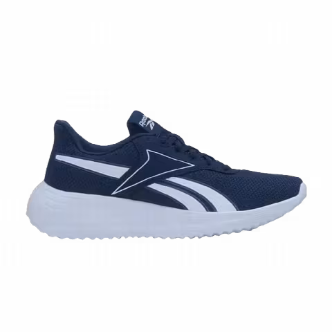 Reebok Lite 3.0 'Vector Navy'