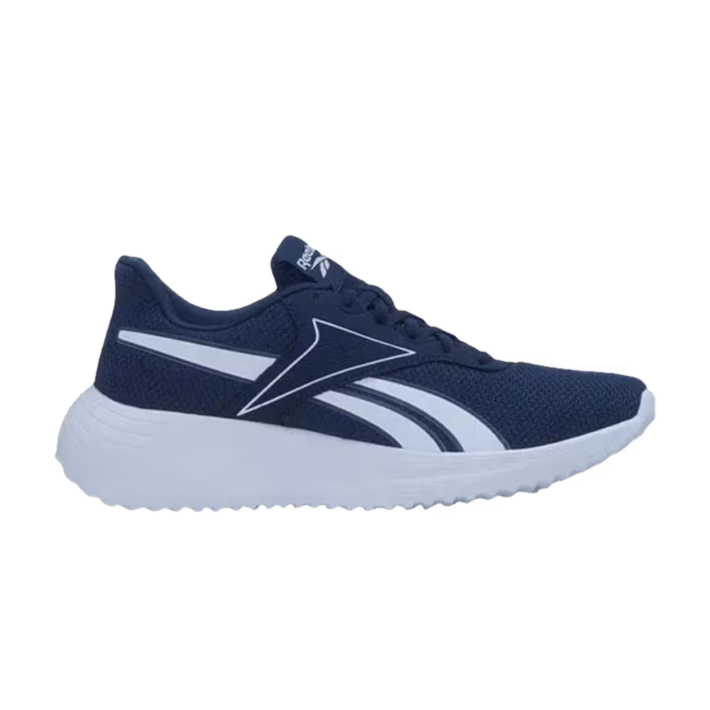 Reebok Lite 3.0 Vector Navy