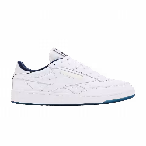 Tyrrell Winston x Reebok Club C 85 'Studio'