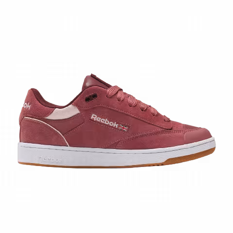 Reebok Club C Bulc 'Sedona Rose'