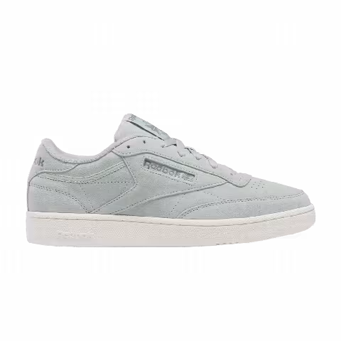Reebok Club C 85 'Sea Spray'