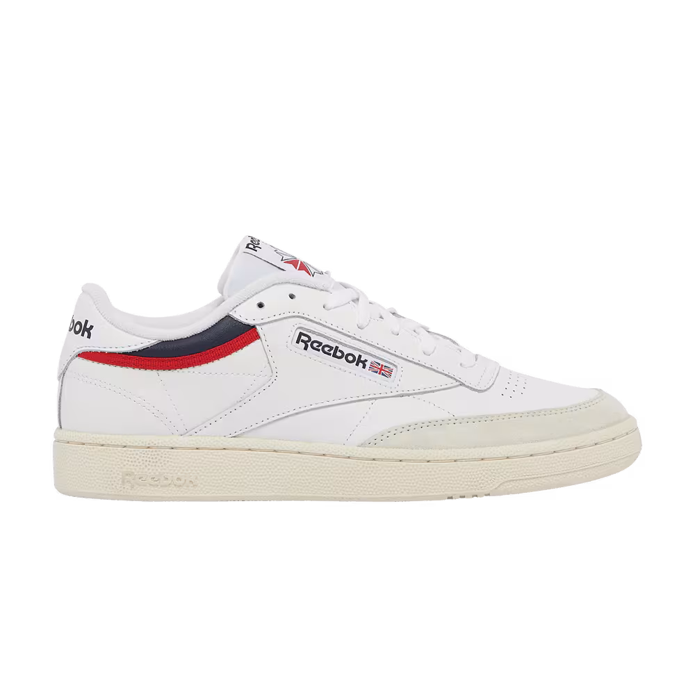 Reebok Club C 85 Nautical Pack
