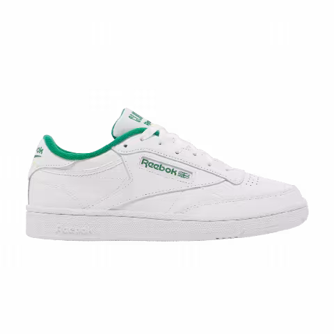 Reebok Club C 85 'My Name Is'