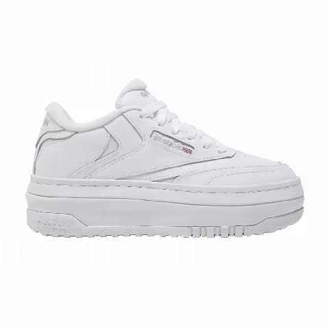 Reebok Wmns Club C Extra 'White'