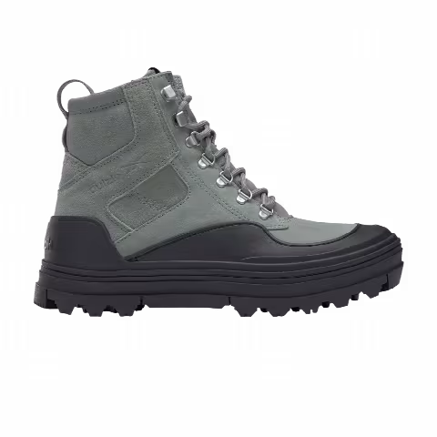 Danielle Guizio x Reebok Wmns Club C Cleated Mid 'Powerful Transformation - Green'