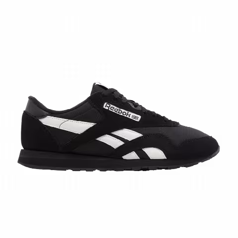 VeeFriends x Reebok Classic Nylon 'Accountable Ant Pack - Black'