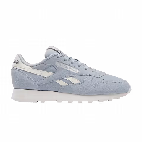 Reebok Classic Leather 'Gable Grey'