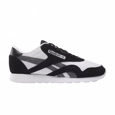 VeeFriends x Reebok Classic Nylon 'Accountable Ant Pack - White'