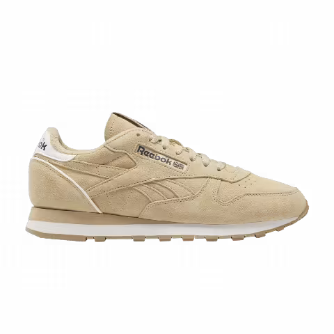 Reebok Classic Leather 1983 Vintage 'Dart Board - Sahara'