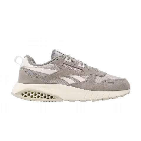 Reebok Classic Leather Hexalite 'Ash'
