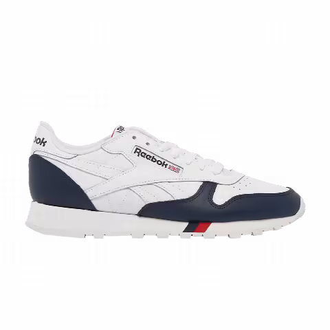 Reebok Classic Leather 'Nautical Pack'
