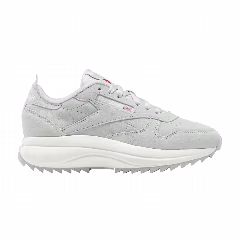 Reebok Wmns Classic Leather SP Extra 'Sea Spray Chalk'