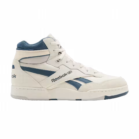 Reebok BB4000 2 Mid 'Vintage Chalk Hoops Blue'