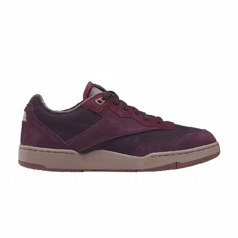 Reebok BB4000 2 'Valentine's Day'