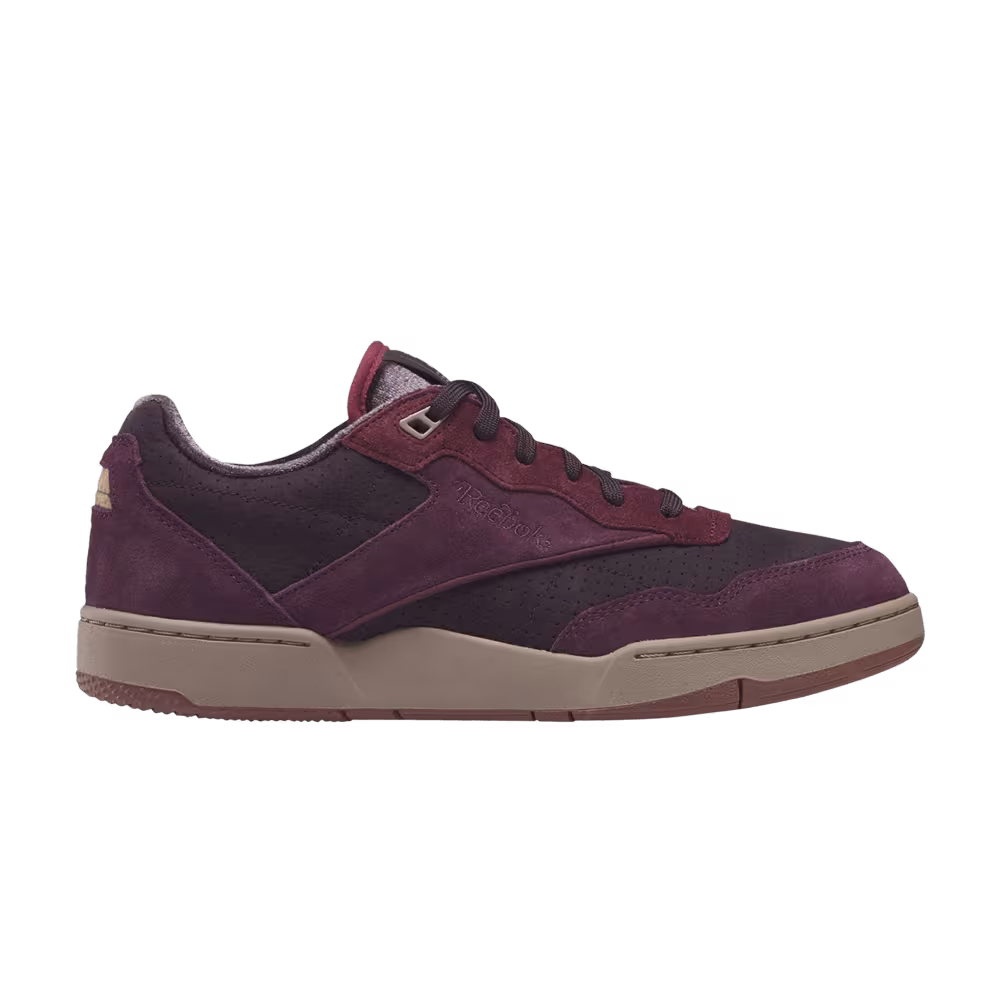 Reebok BB4000 2 Valentine's Day