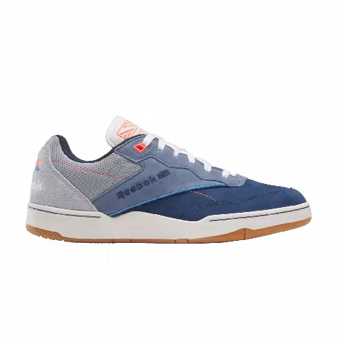 Reebok BB4000 2 'Batik Blue Gable Grey'