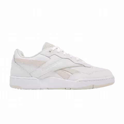 Reebok BB4000 2 'Chalk White'