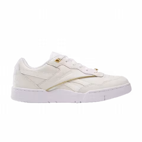 Reebok Wmns BB4000 2 'Chalk White'