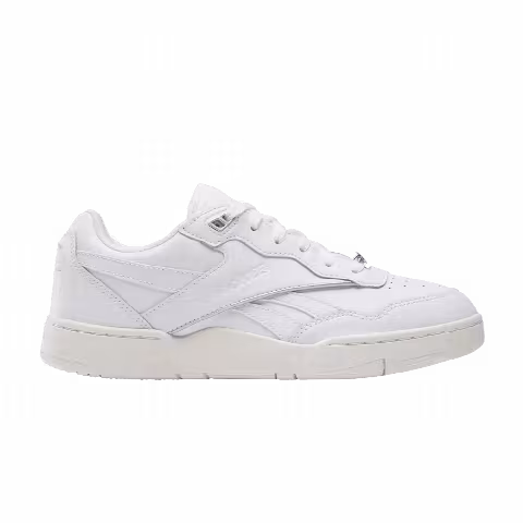 Reebok Wmns BB4000 2 'White Chalk'