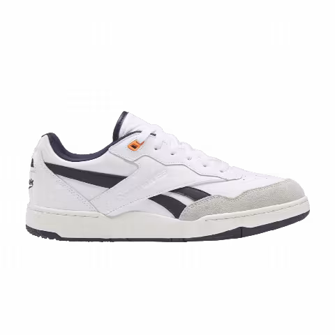 Reebok BB4000 2 'My Name Is - Vector Navy'