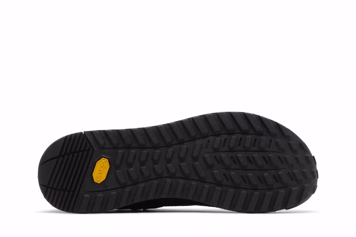 Reebok Nano X3 Adventure Black Pewter, view 5