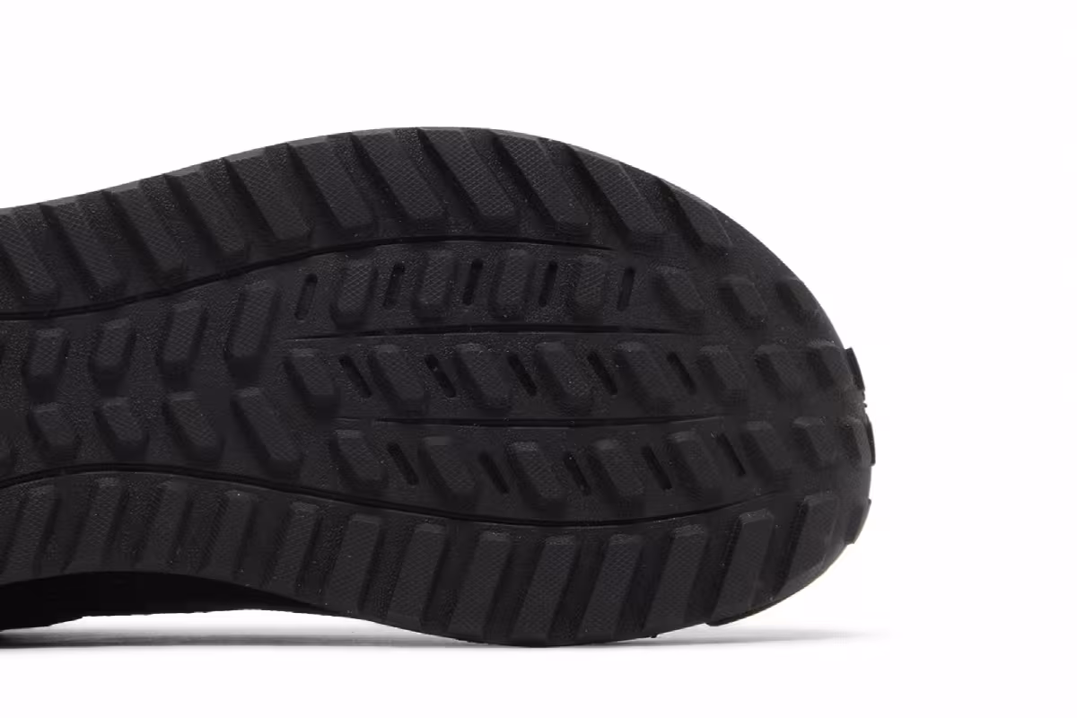 Reebok Nano X3 Adventure Black Pewter, view 6