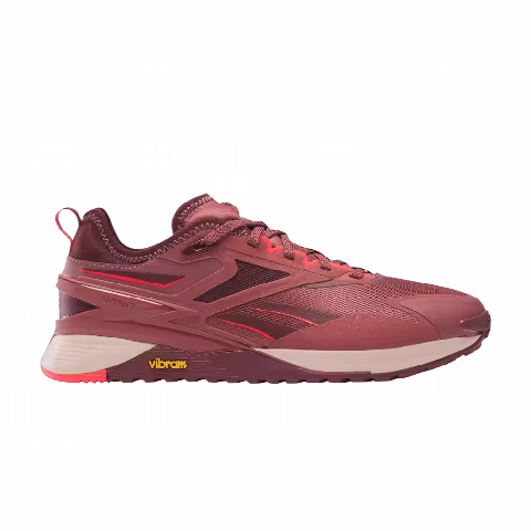 Reebok Wmns Nano X3 Adventure 'Sedona Rose'