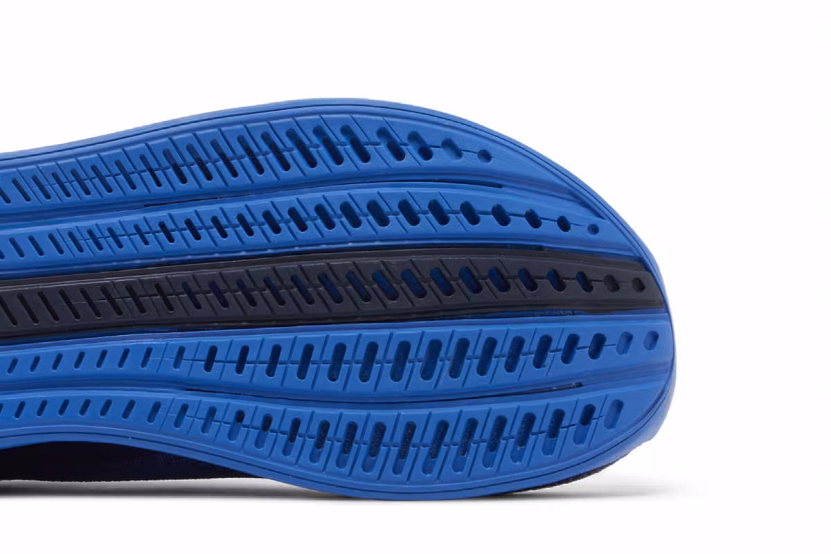 Reebok Nano X3 Electric Cobalt, view 6