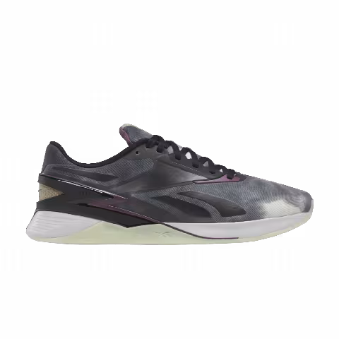 Reebok Nano X3 'Recreational Activities'