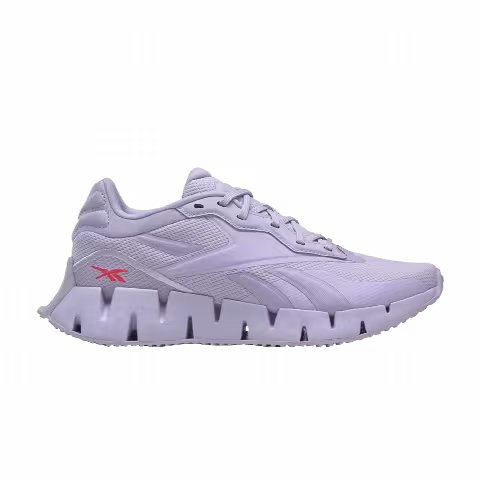 Reebok Wmns Zig Dynamica 4 'Purple Oasis'