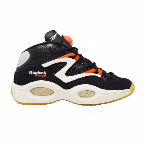 Reebok Question Pump 'Pump Omni Lite'