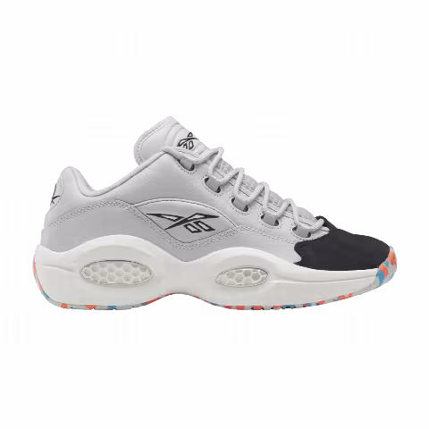 Reebok Question Low 'Rec Center'