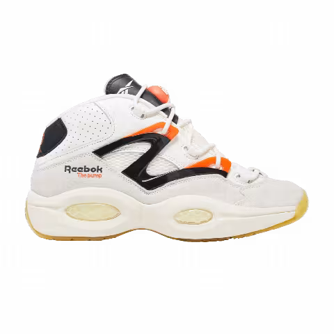 Reebok Question Pump 'Pump Universe'