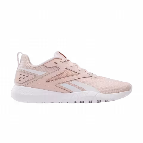 Reebok Wmns Flexagon Energy 4 'Possibly Pink'