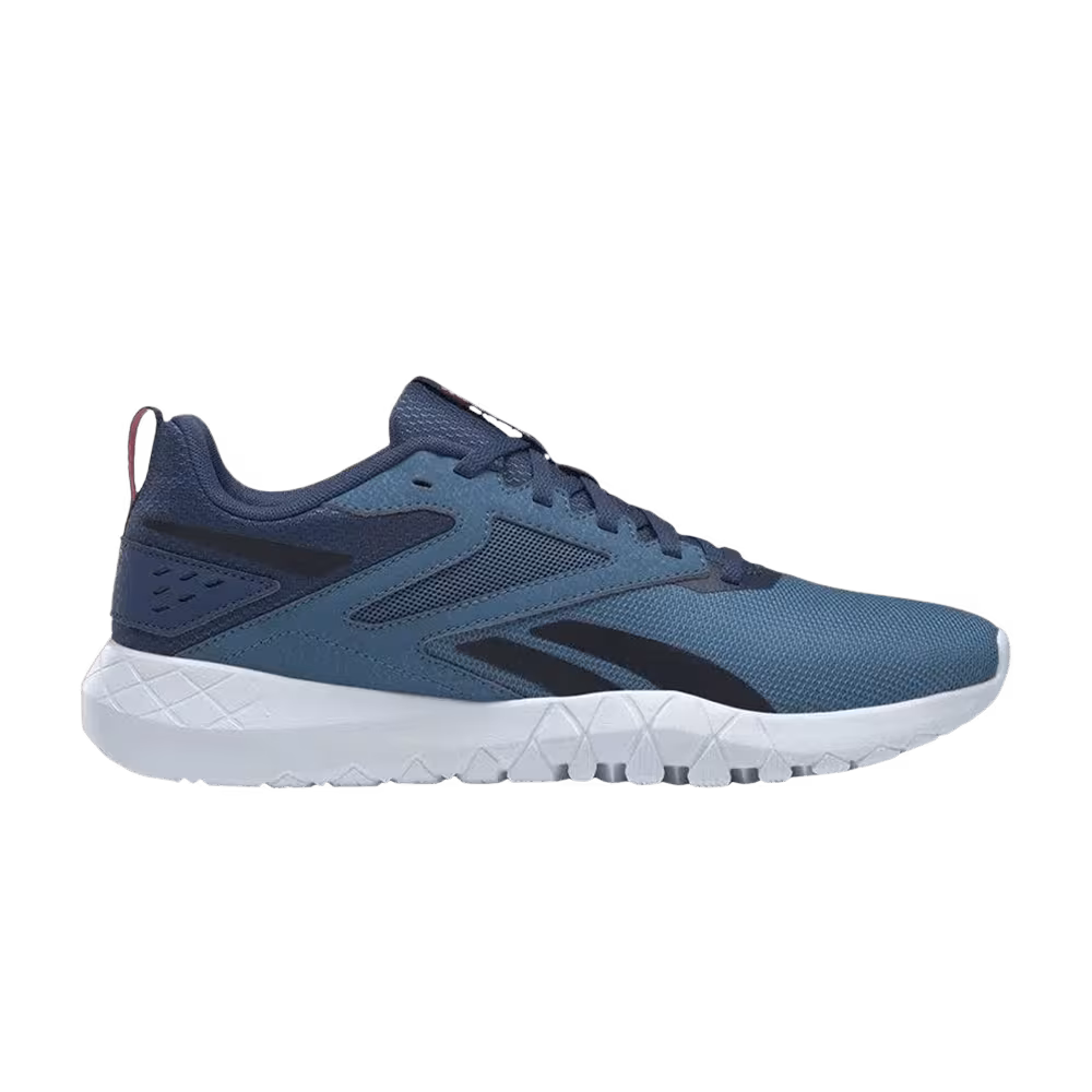 Reebok Flexagon Energy TR 4 Batic Blue