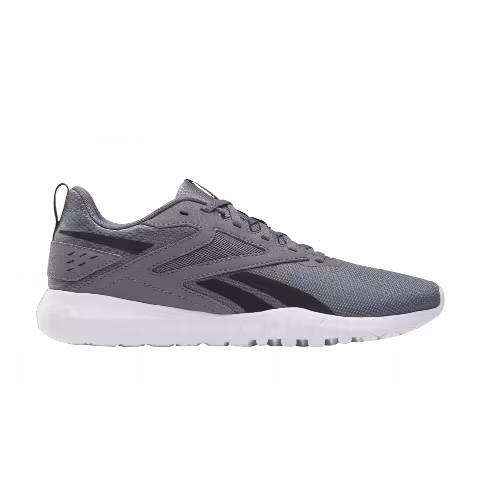 Reebok Flexagon Energy TR 4 'Pure Grey'