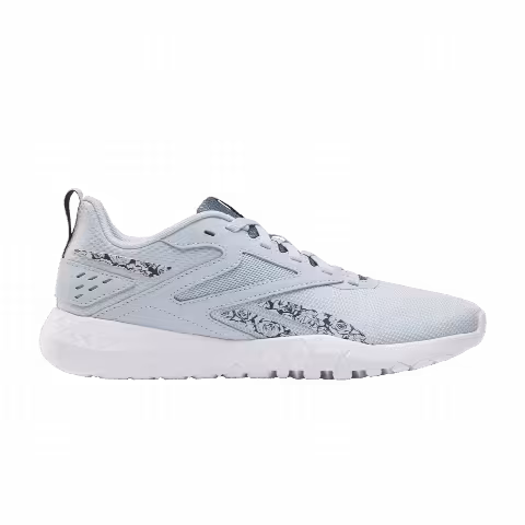 Reebok Wmns Flexagon Energy 4 'Floral'