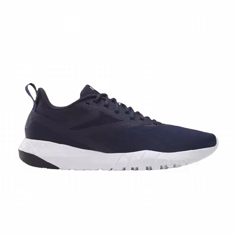 Reebok Flexagon Force 4 'Vector Navy'