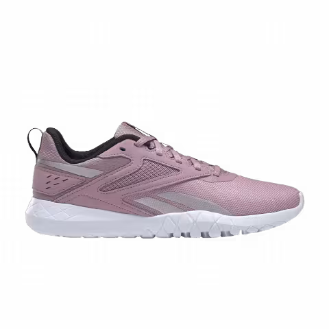 Reebok Wmns Flexagon Energy 4 'Infused Lilac'